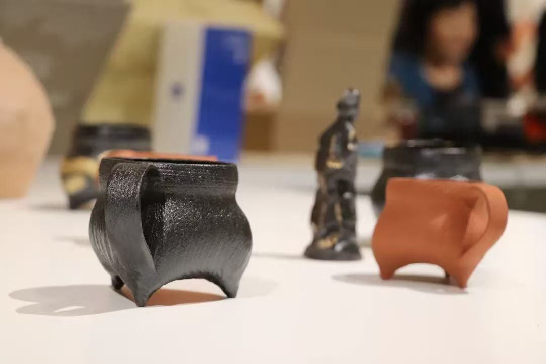 图片3