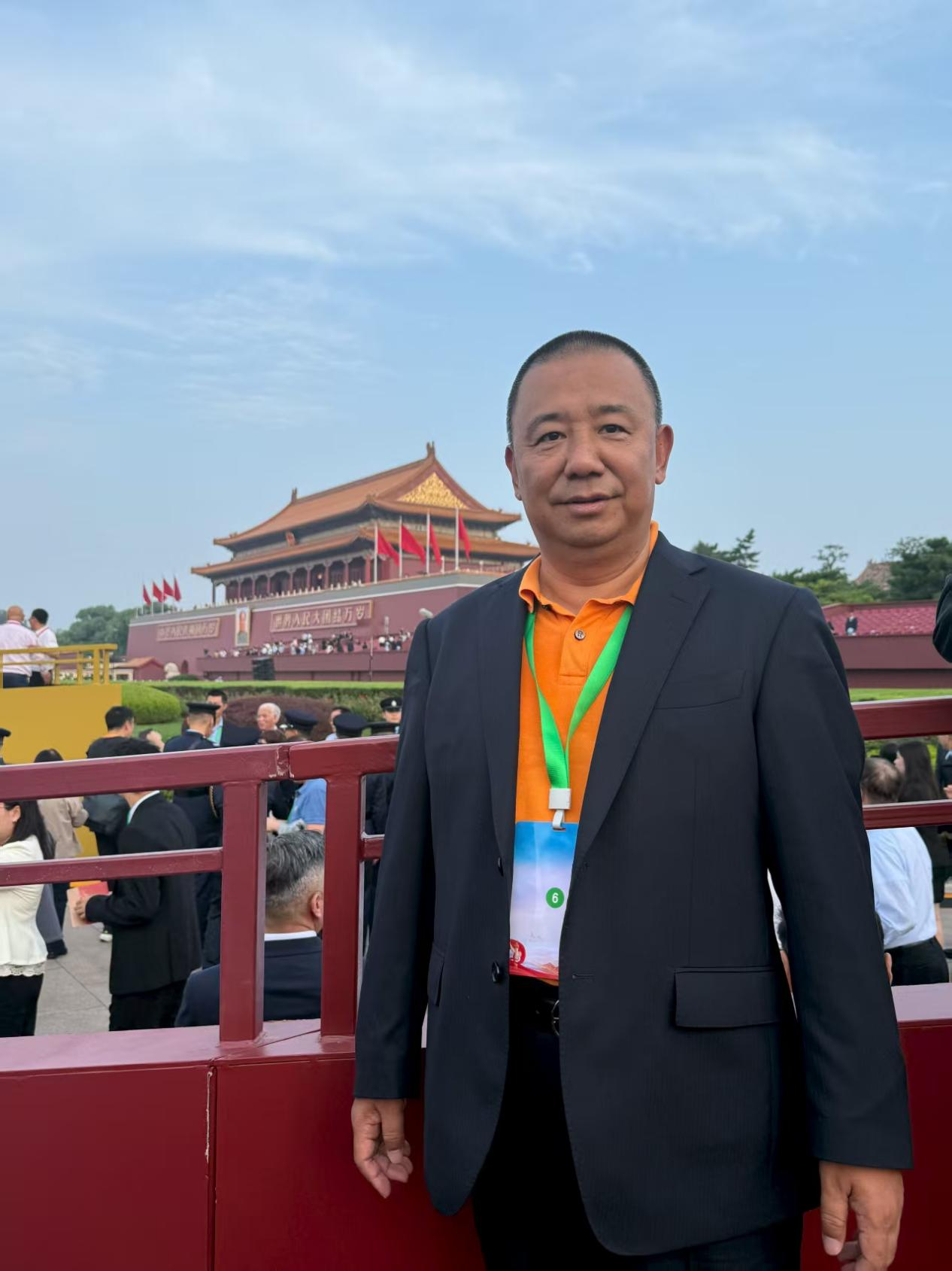 图片5
