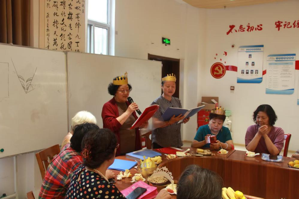 图片4