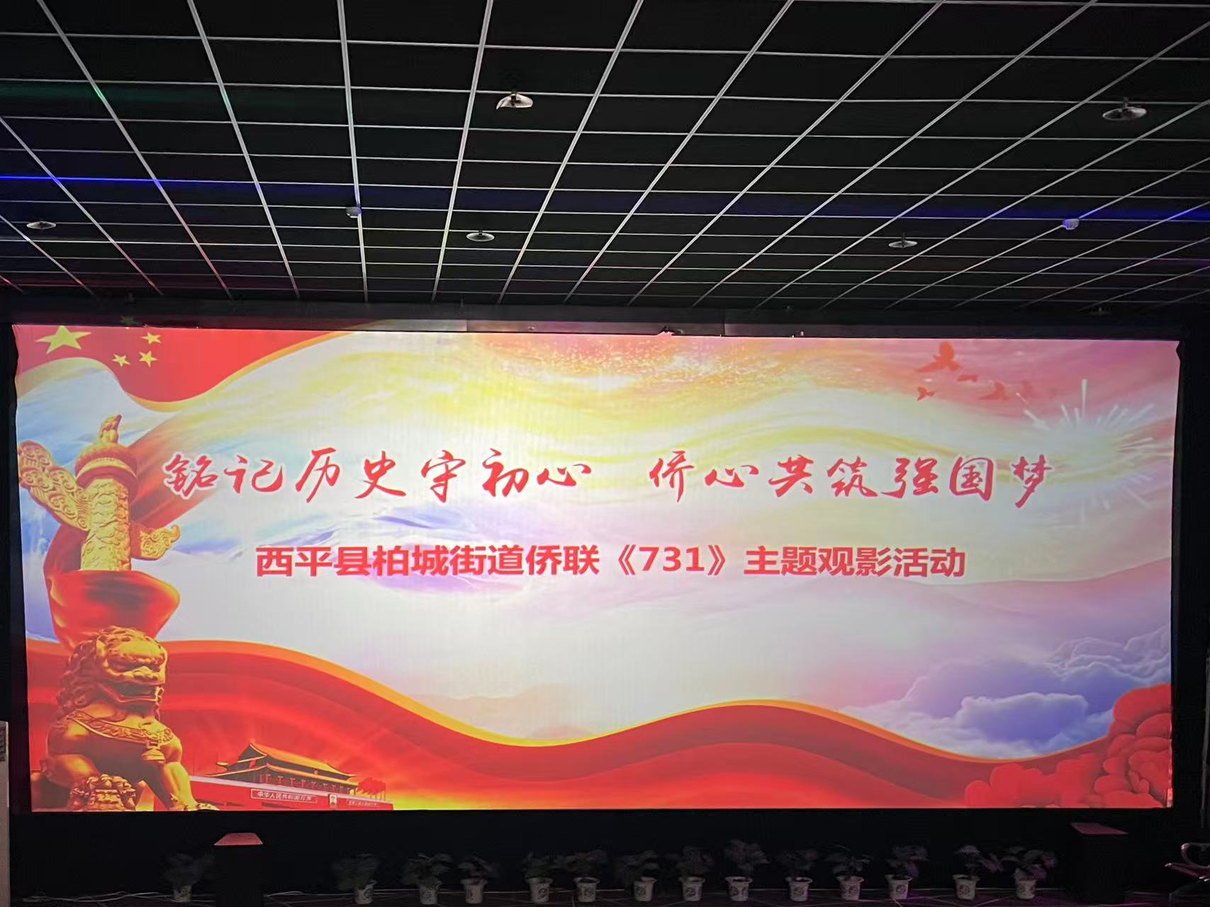 图片4