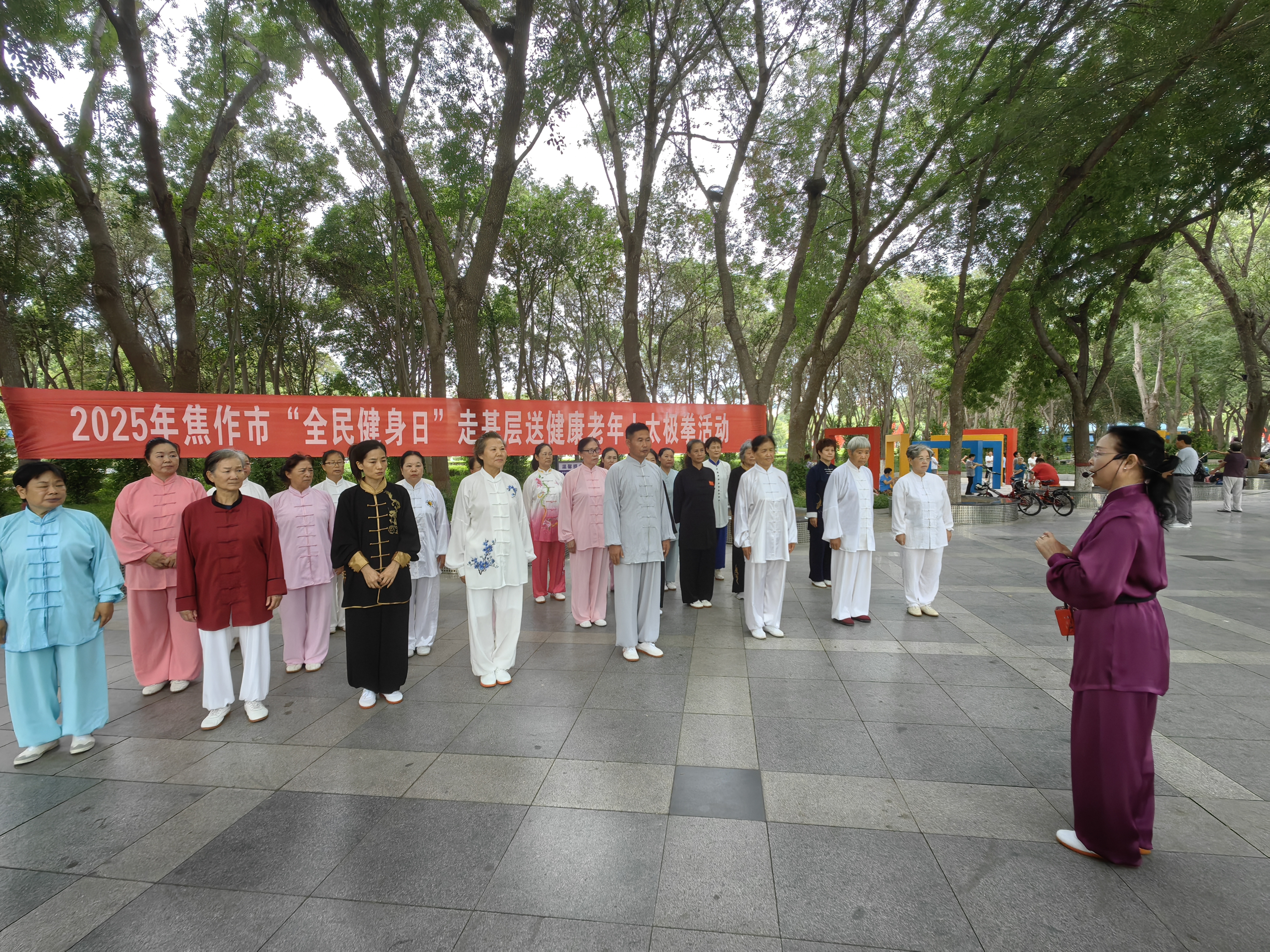 澳门新威斯尼斯人平台