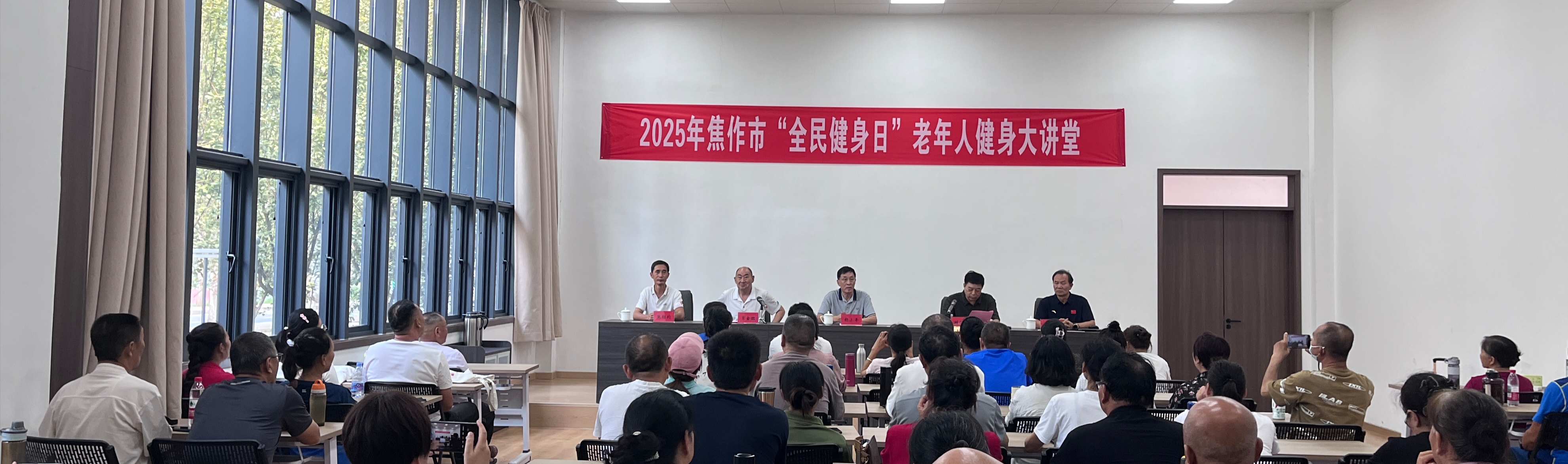 澳门新威斯尼斯人平台