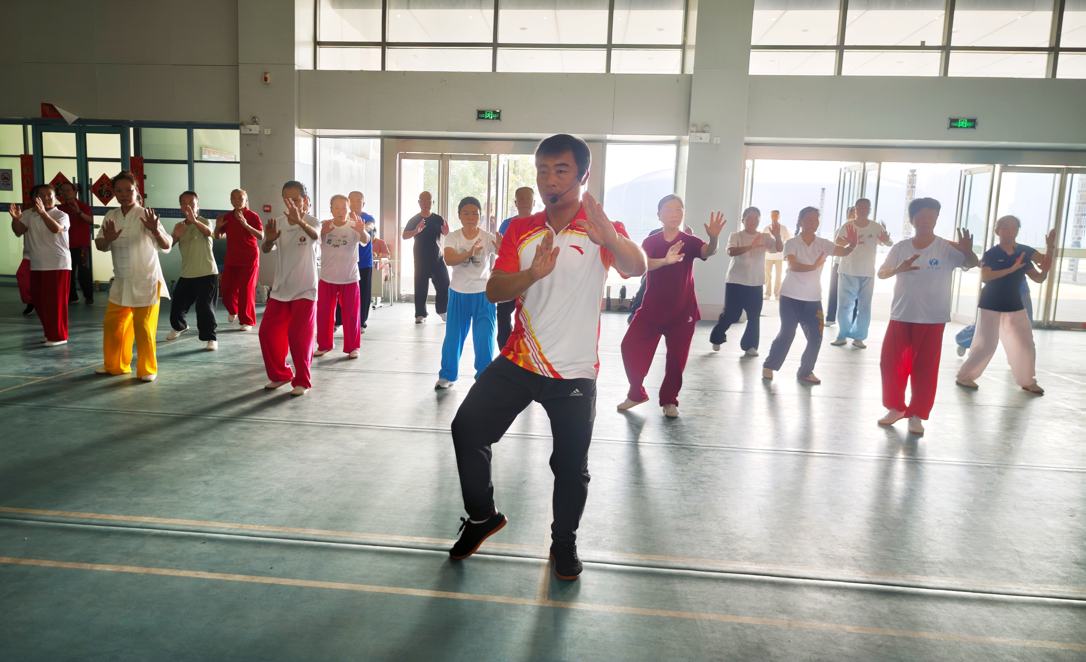 澳门新威斯尼斯人平台