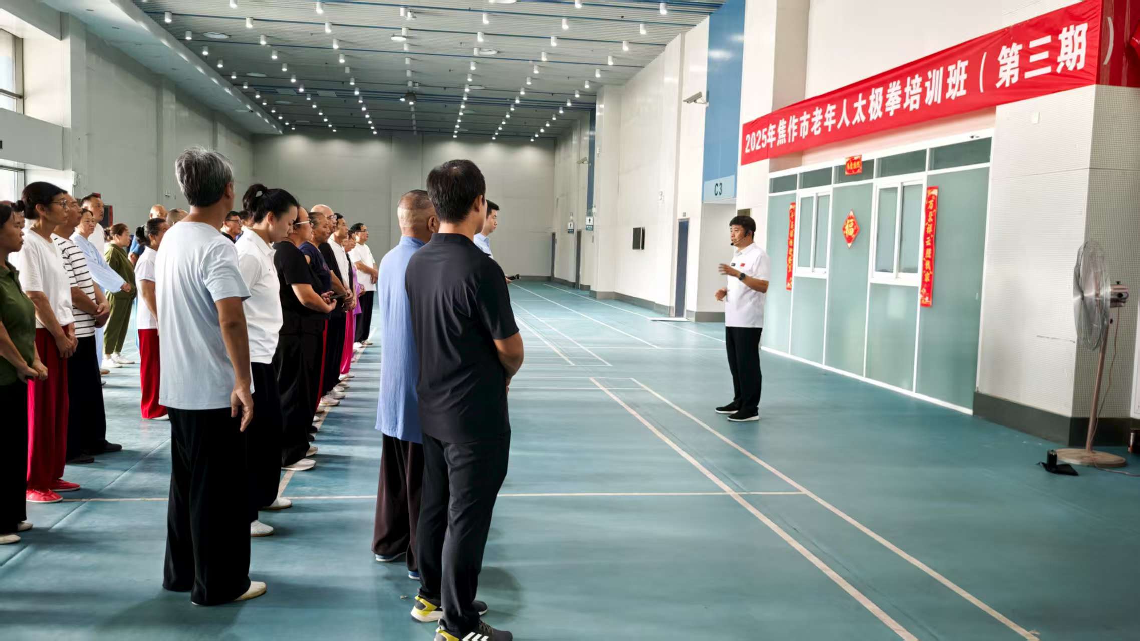 澳门新威斯尼斯人平台