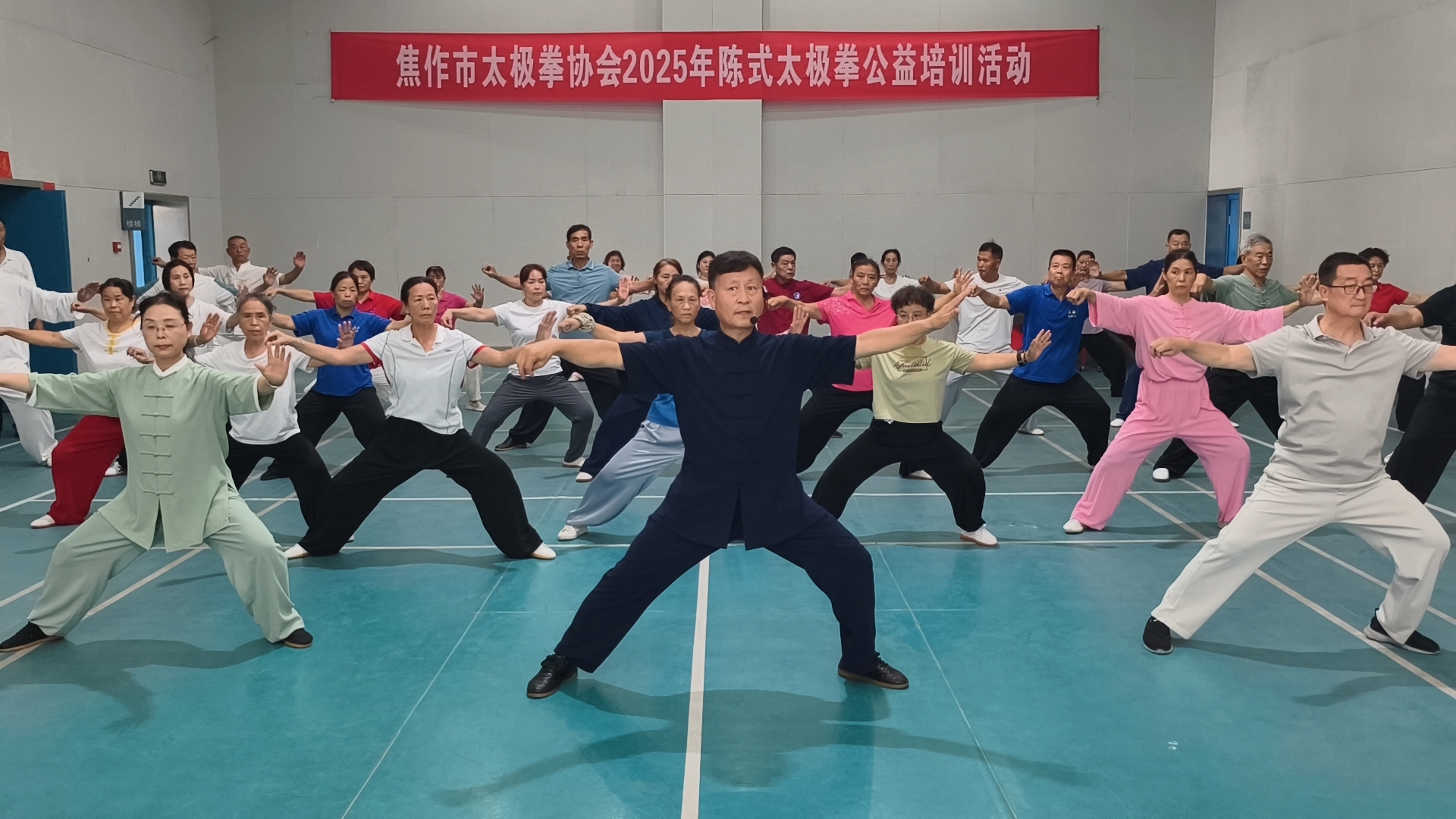 澳门新威斯尼斯人平台