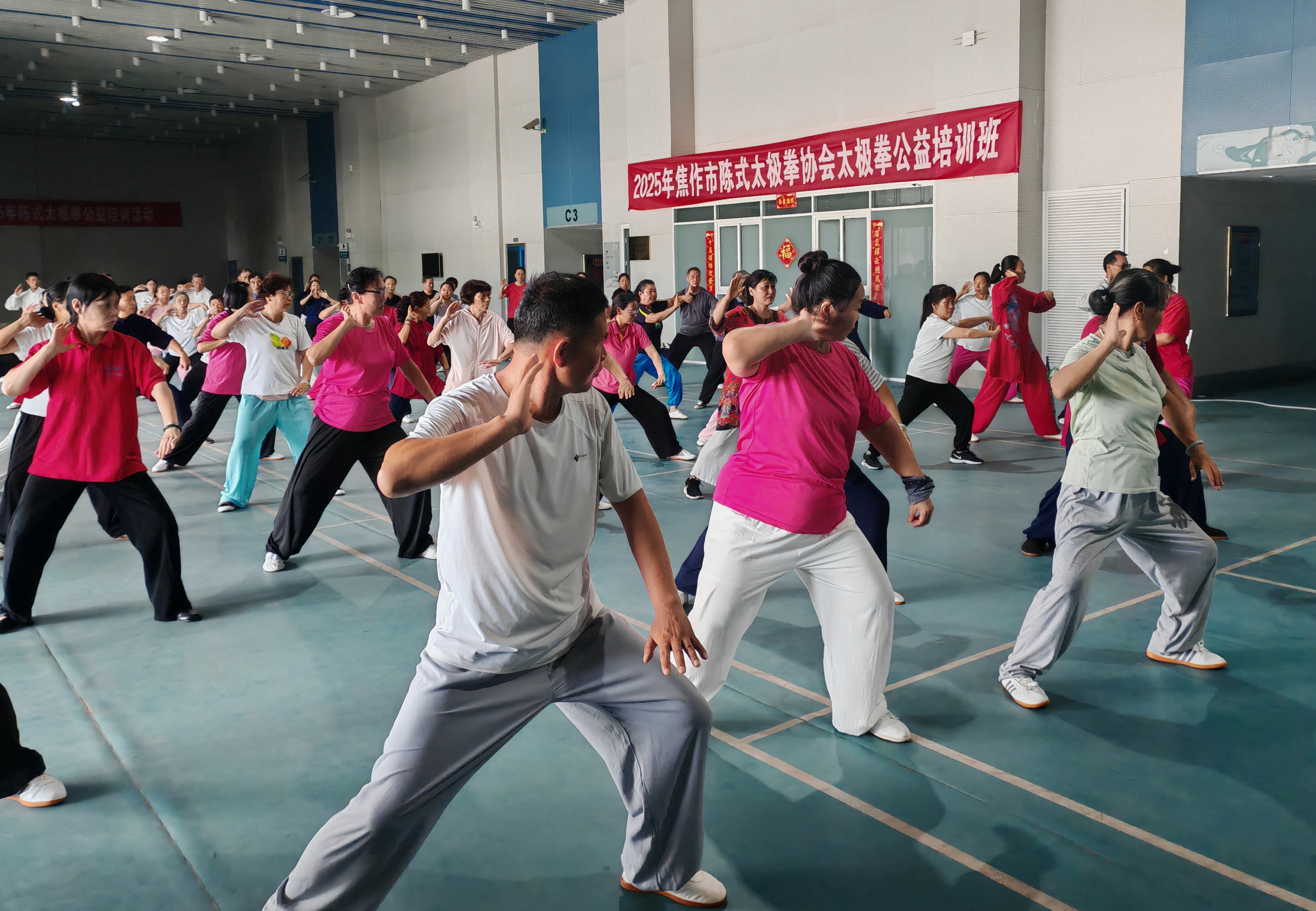 澳门新威斯尼斯人平台