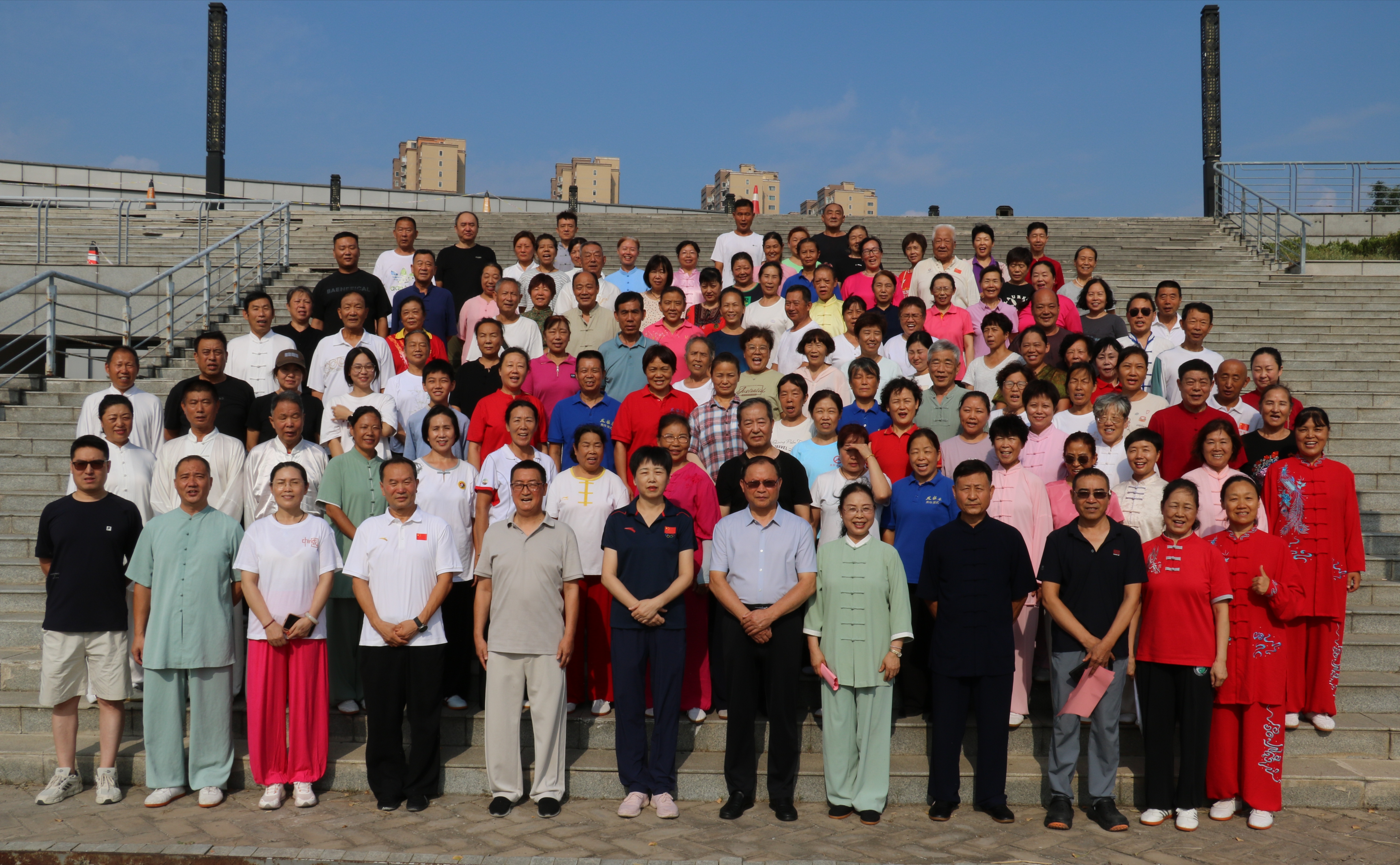 澳门新威斯尼斯人平台