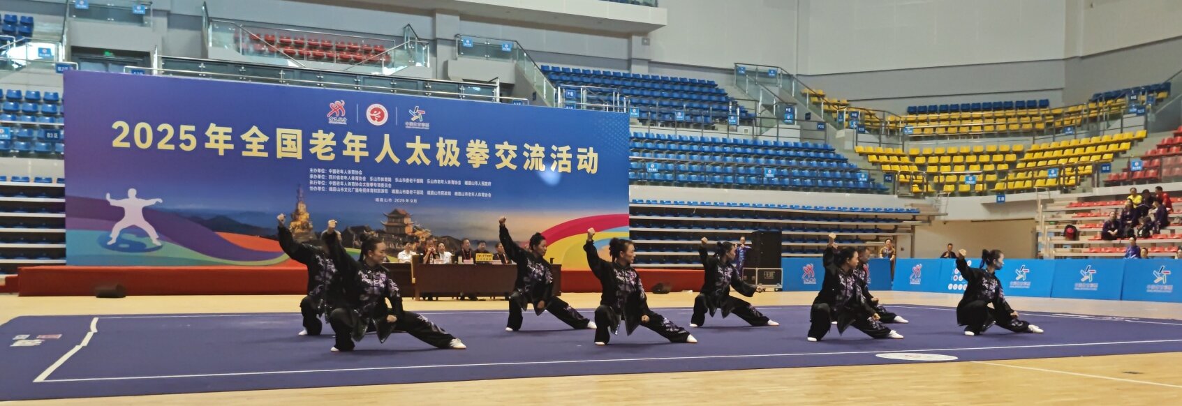 澳门新威斯尼斯人平台