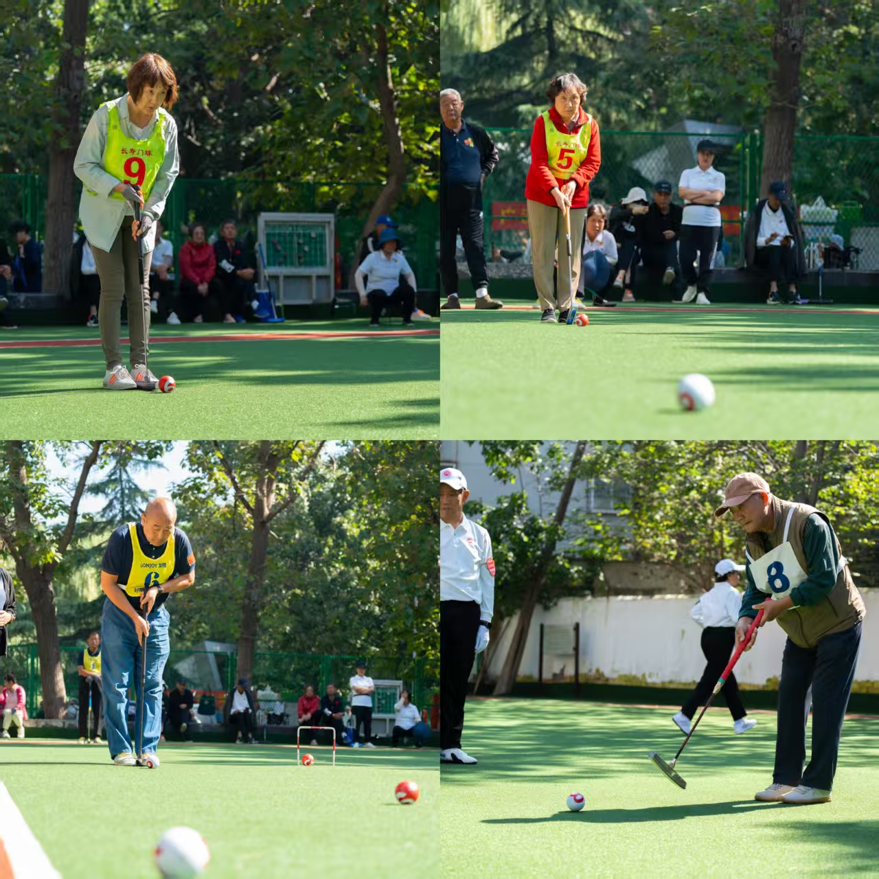 澳门新威斯尼斯人平台