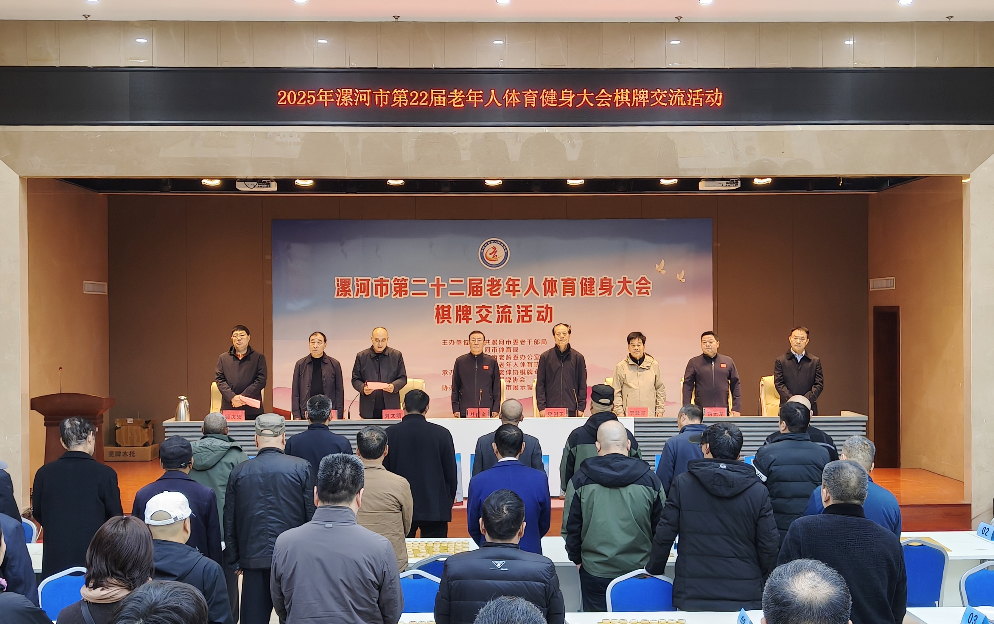 WechatIMGcb6979c9b1b2bdb72c98d7e13ba83dfc