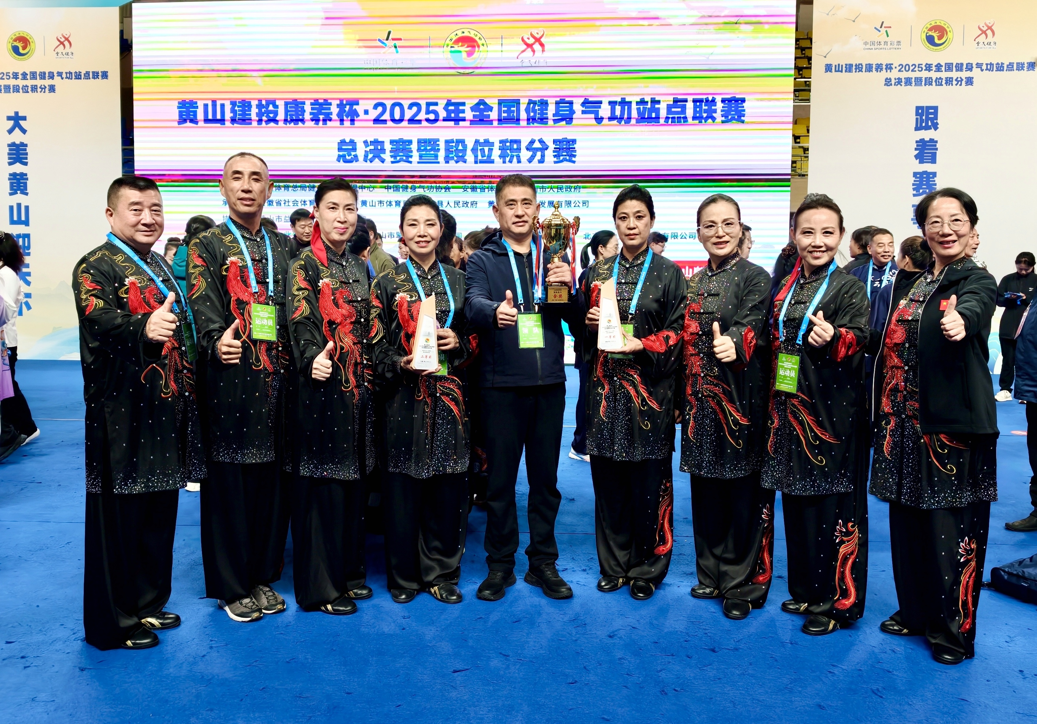 澳门新威斯尼斯人平台