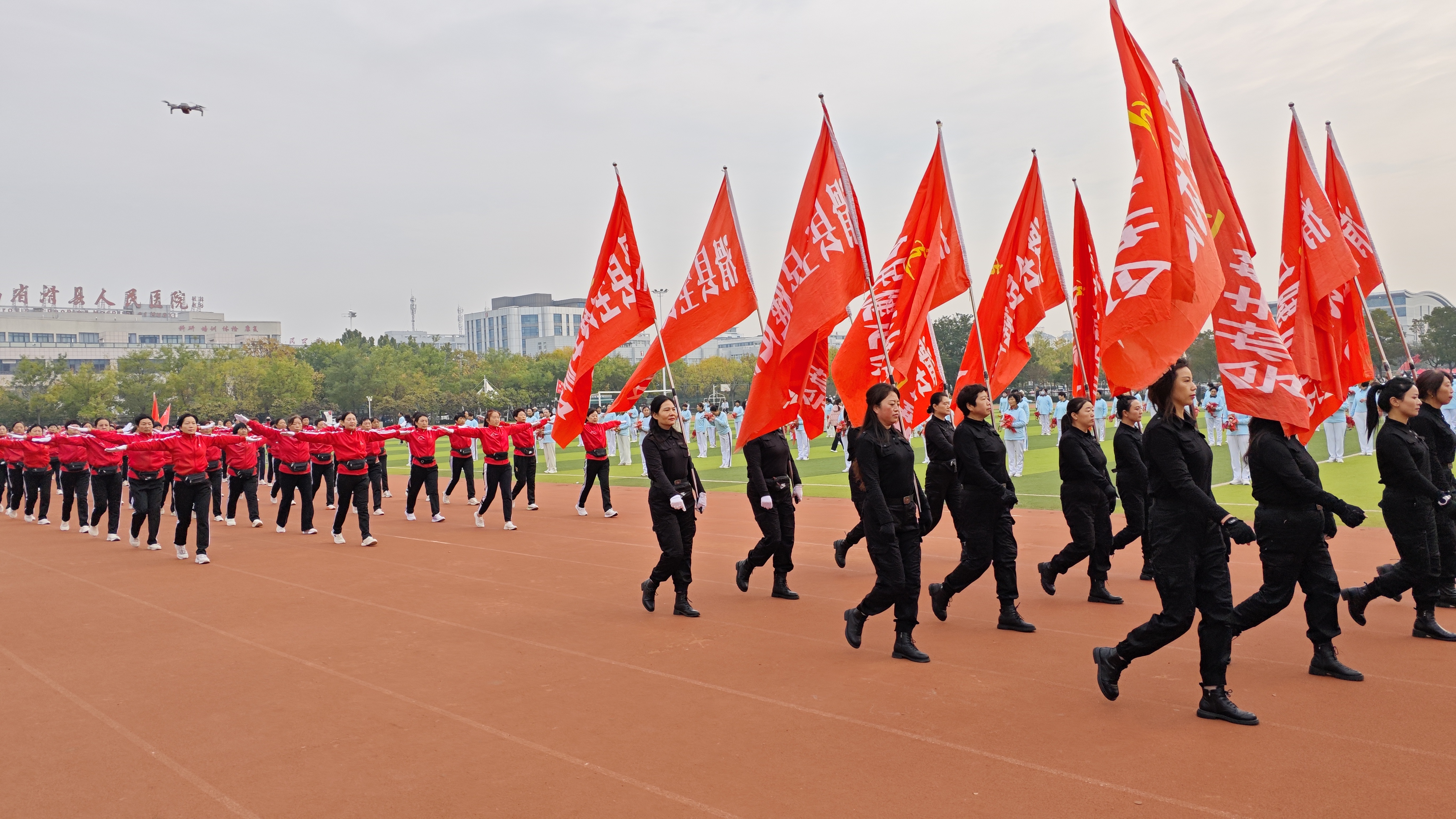 澳门新威斯尼斯人平台