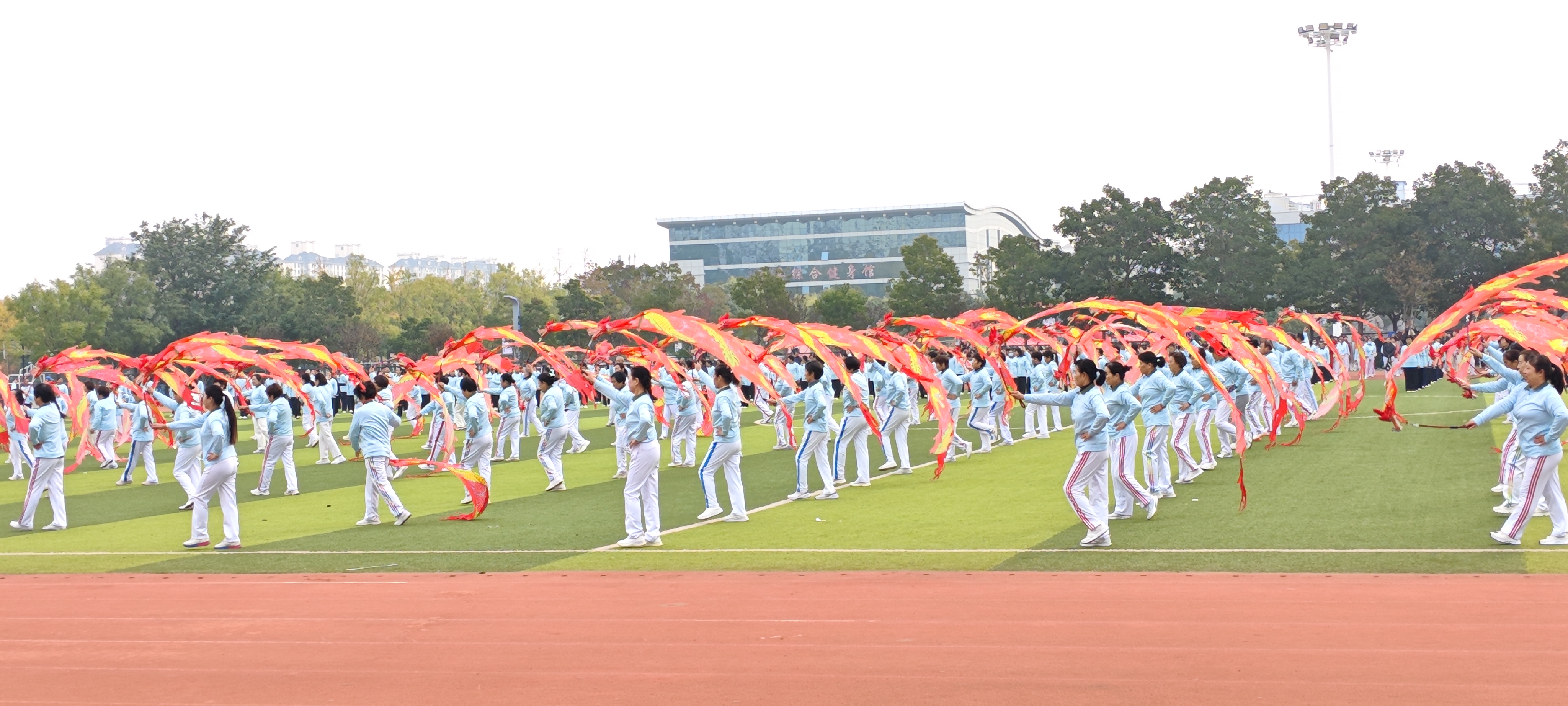 澳门新威斯尼斯人平台