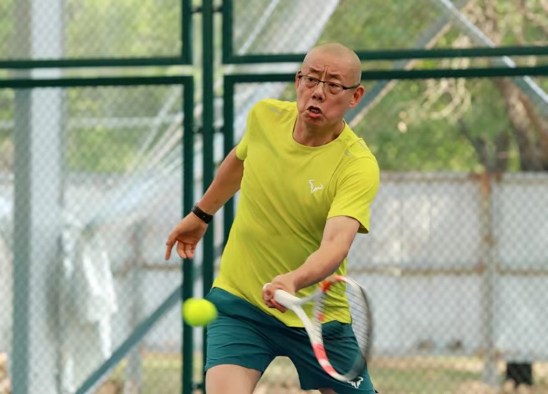 微信图片_20250523082502.jpg