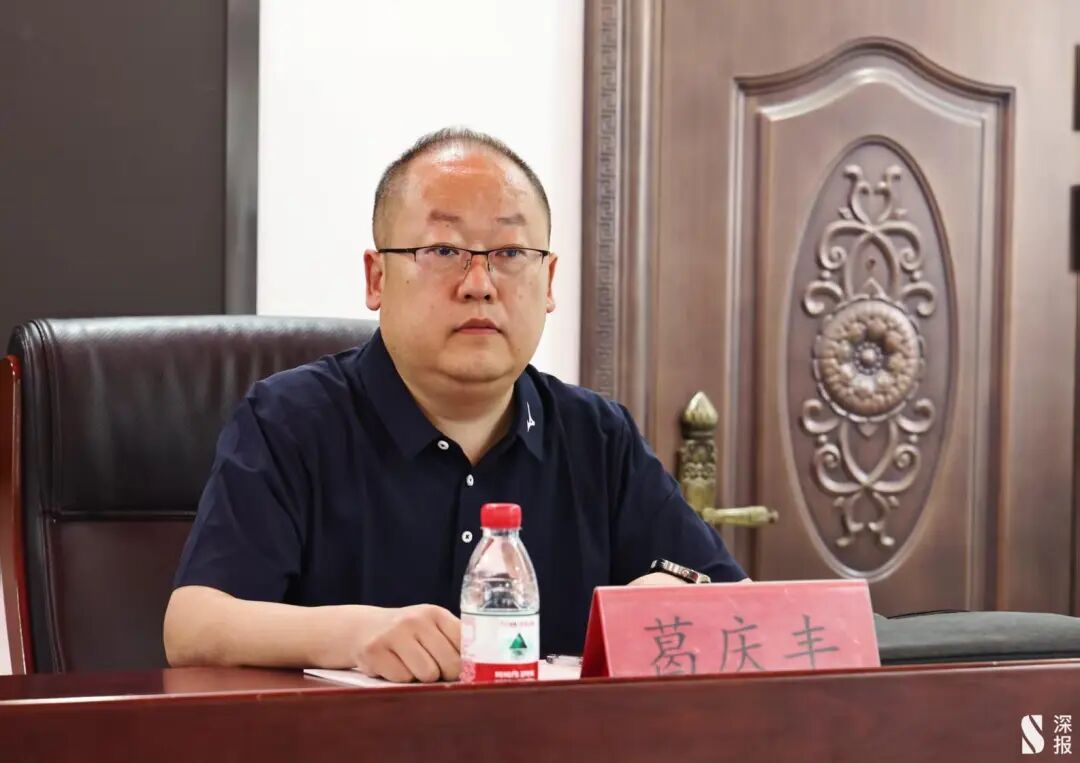 微信图片_20250828170313_373_67.jpg