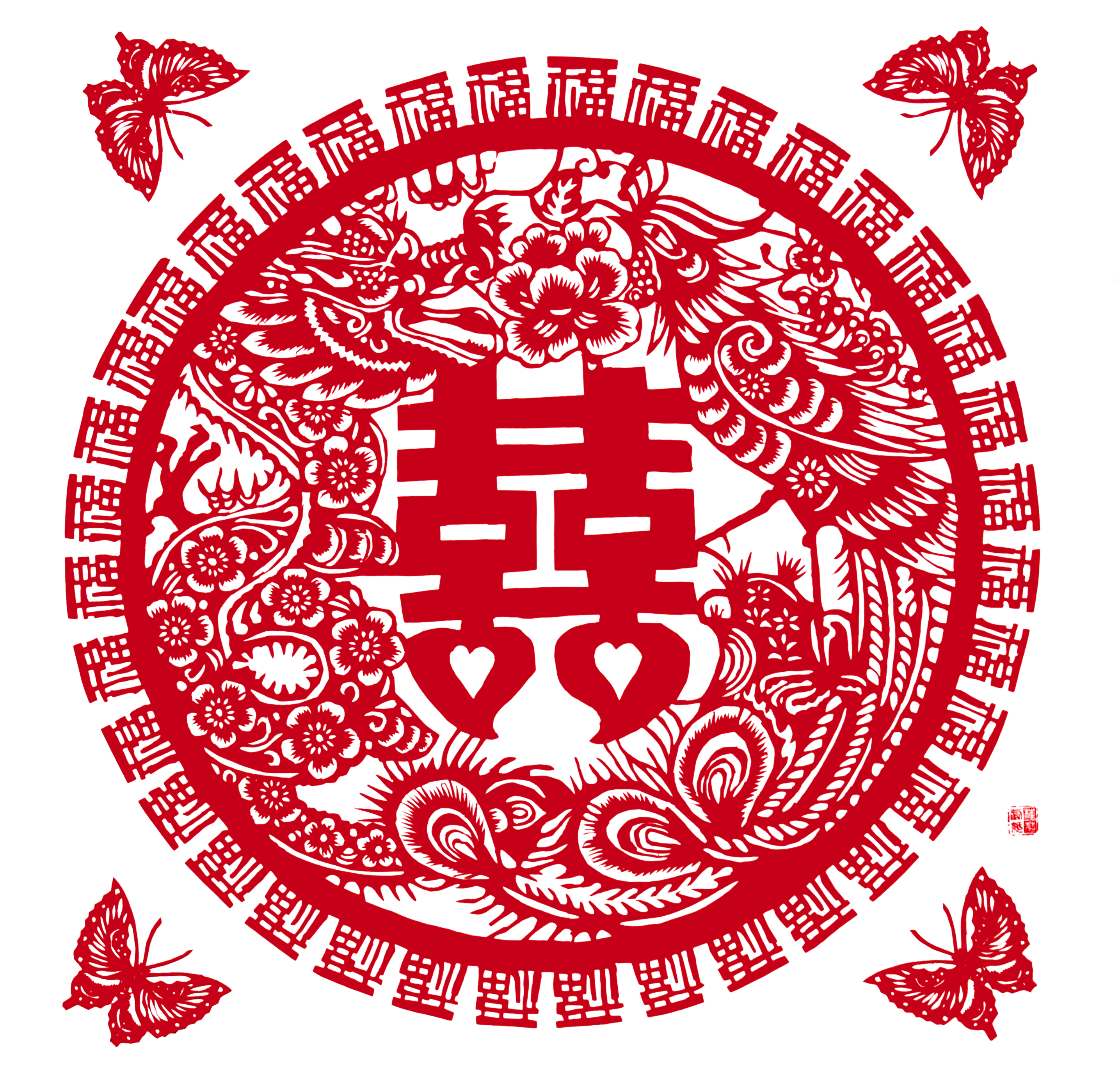 2023年第六期杂志使用 (9)