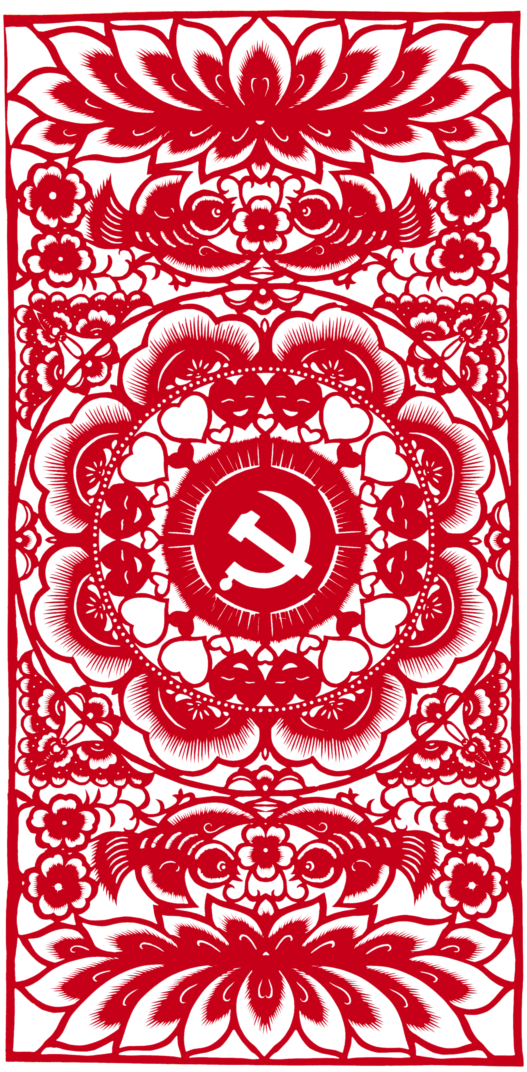2023年第六期杂志使用 (7)