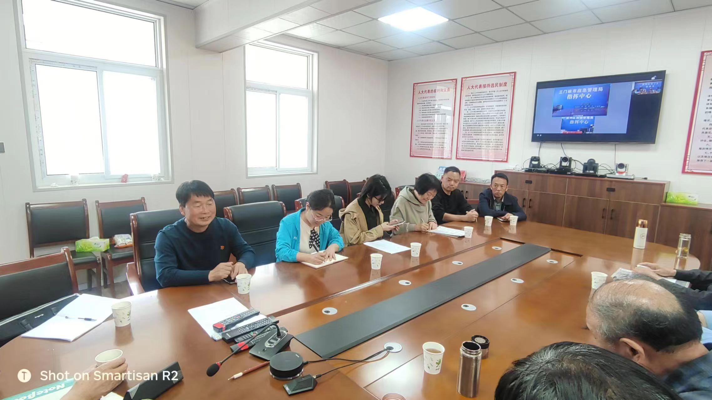 微信图片_20240422162329