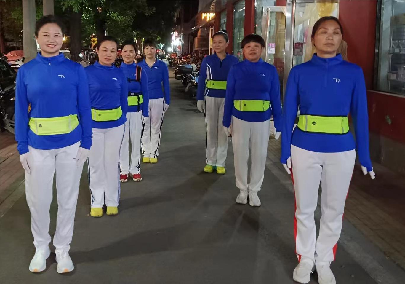 微信图片_20240423090634
