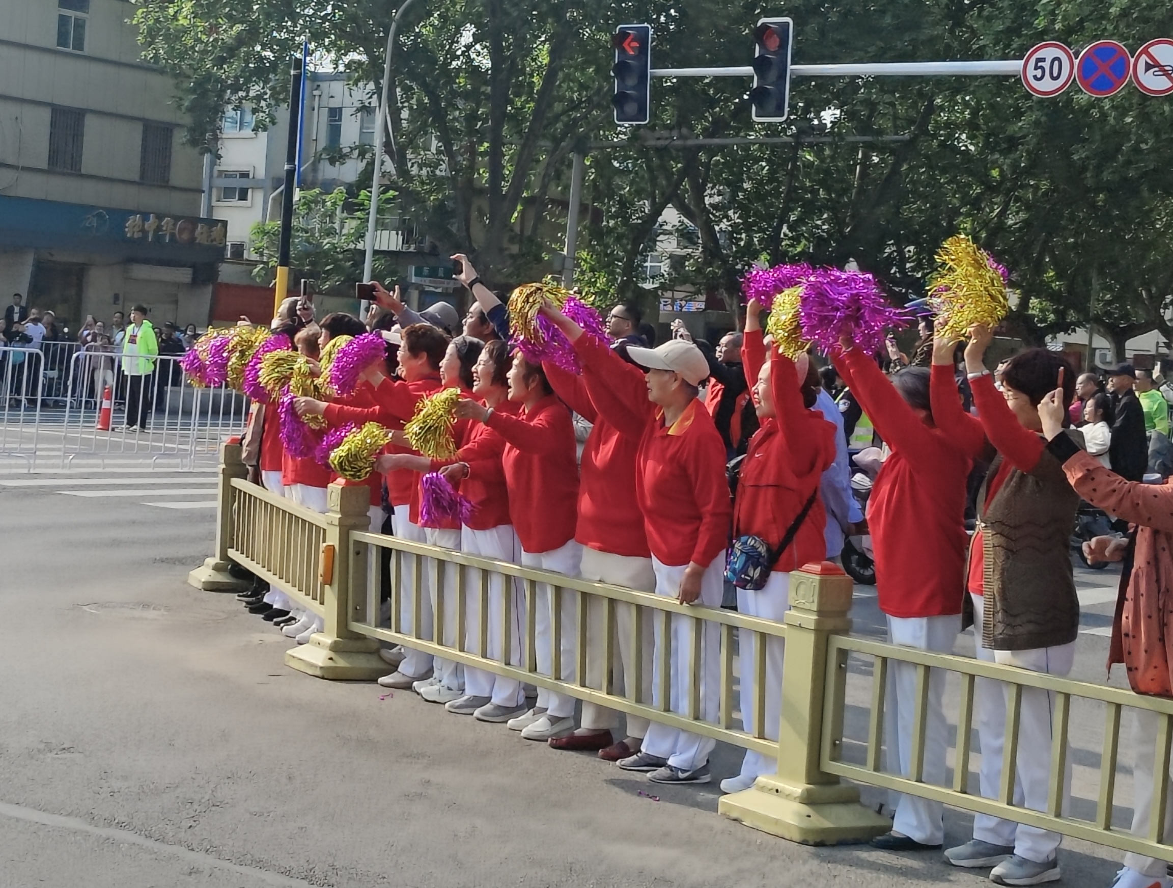 微信图片_20240423091217