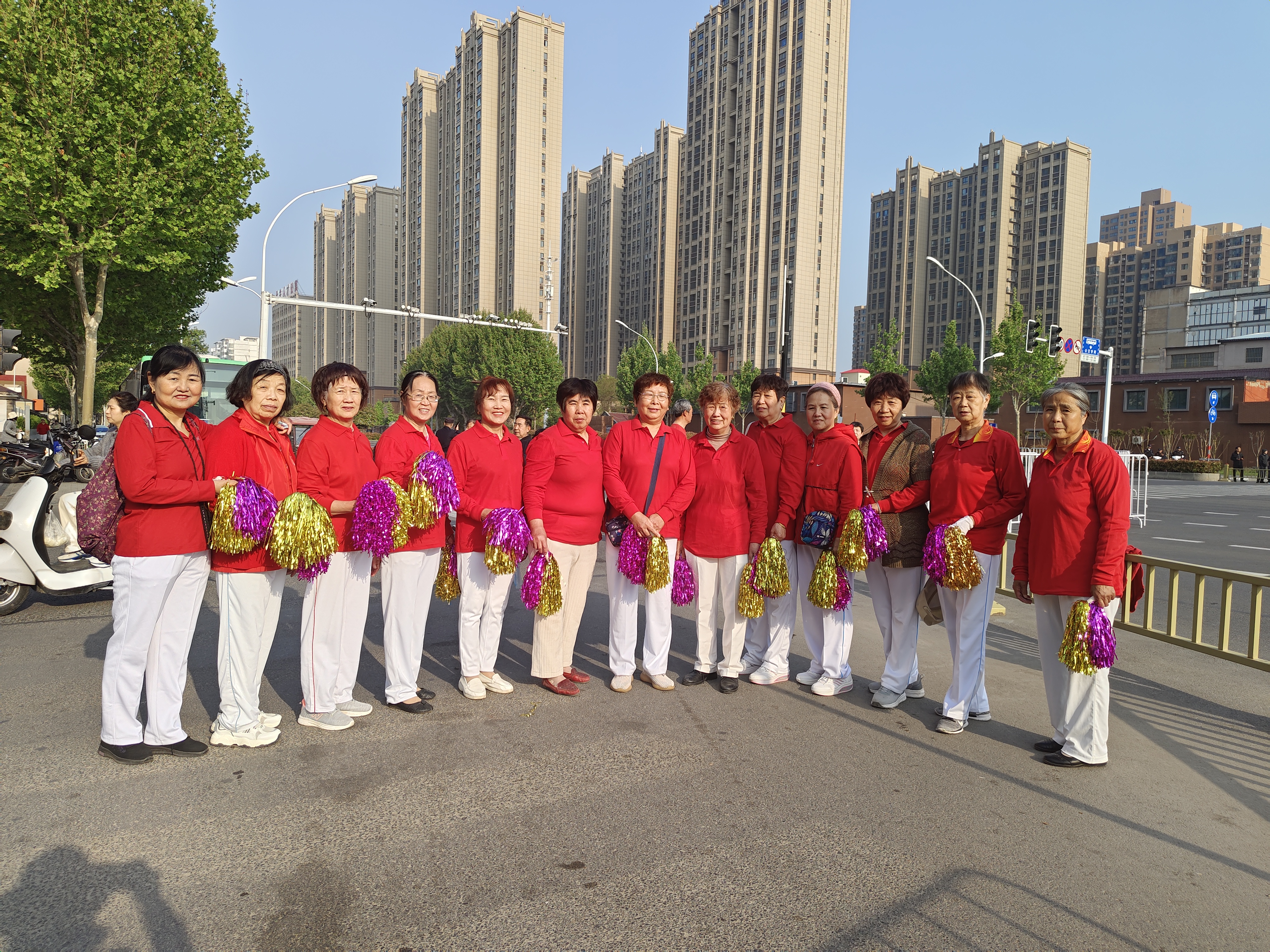 微信图片_20240423091216