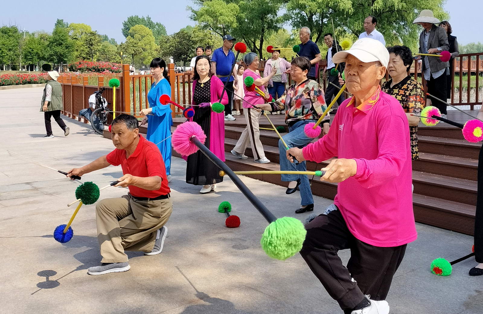 微信图片_20240427144701