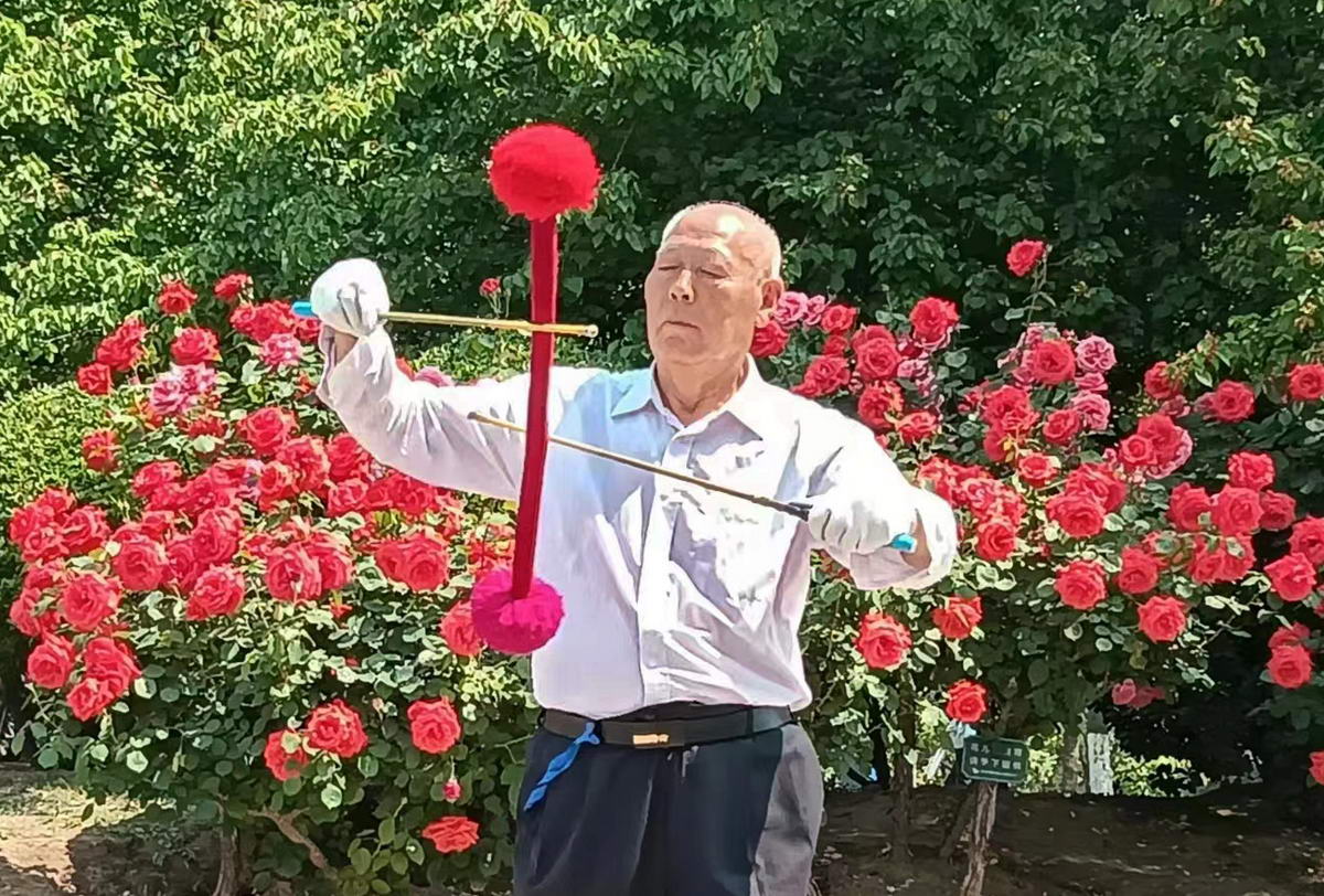 微信图片_20240427144708