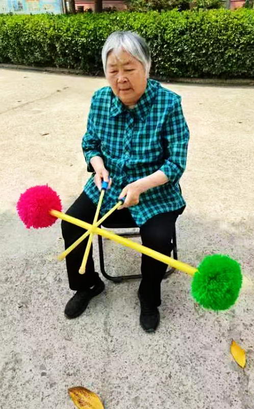 微信图片_20240427144738
