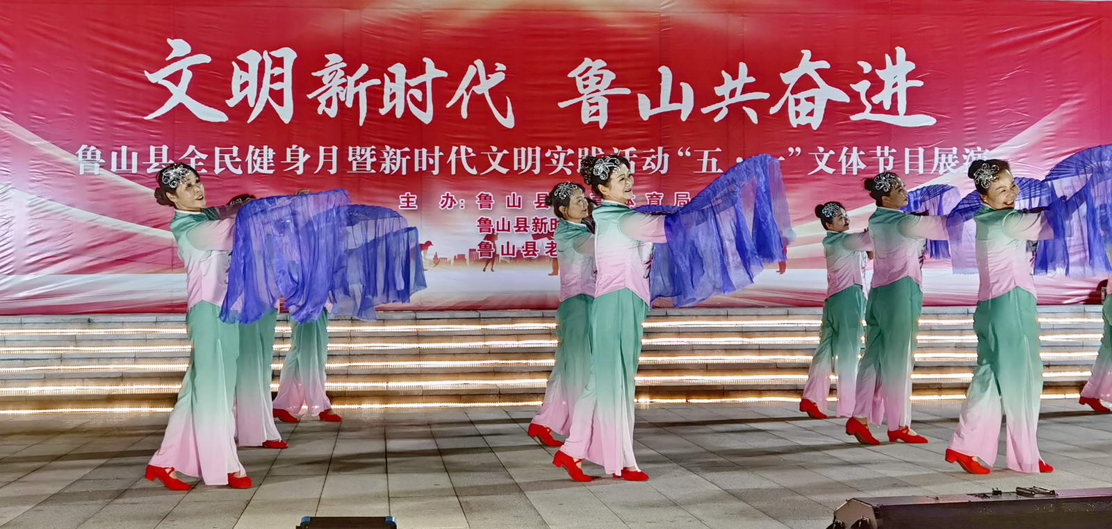 微信图片_20240501174106