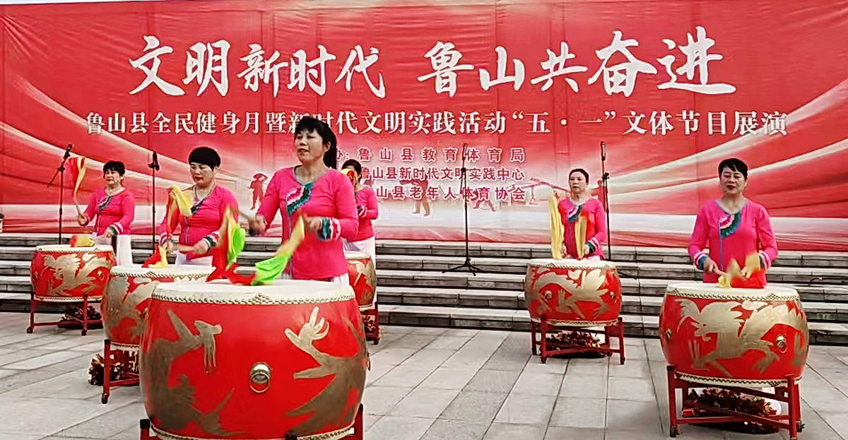 微信图片_20240502150107