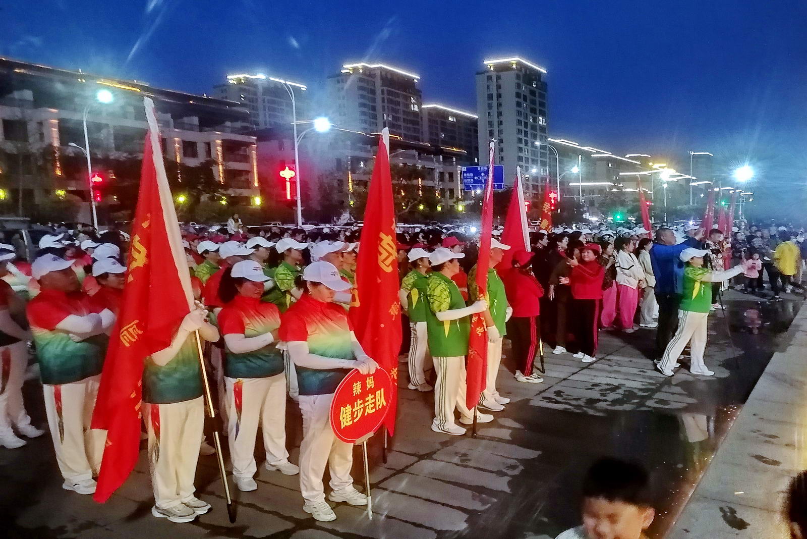 微信图片_20240502150102