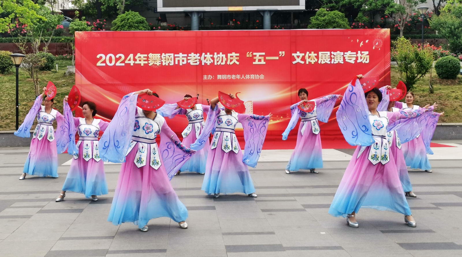 微信图片_20240502074243