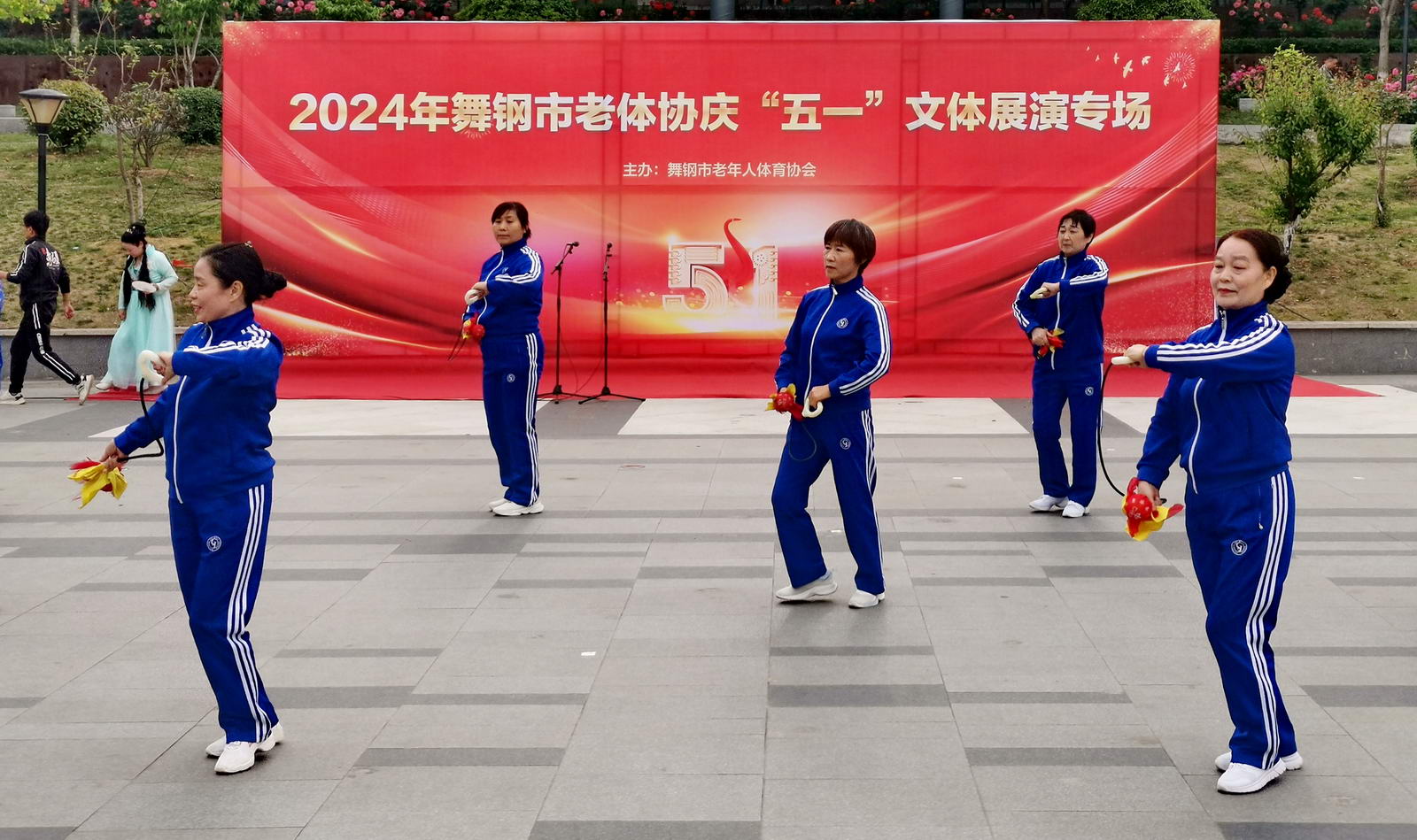 微信图片_20240502074217