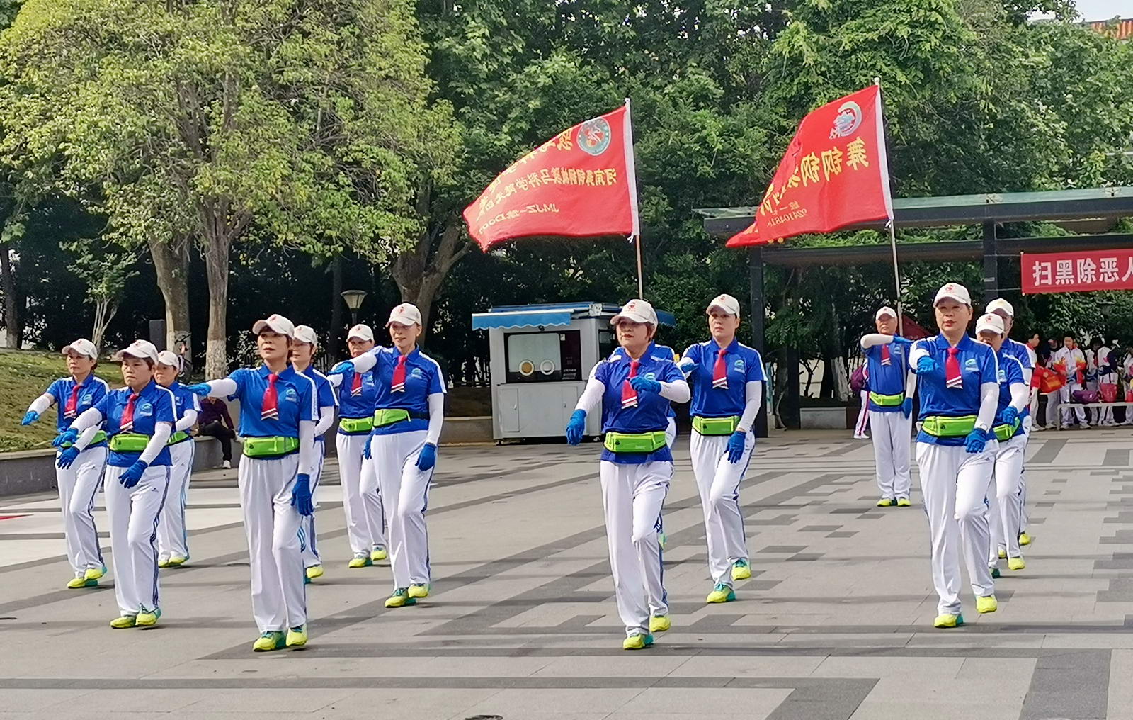 微信图片_20240502074131