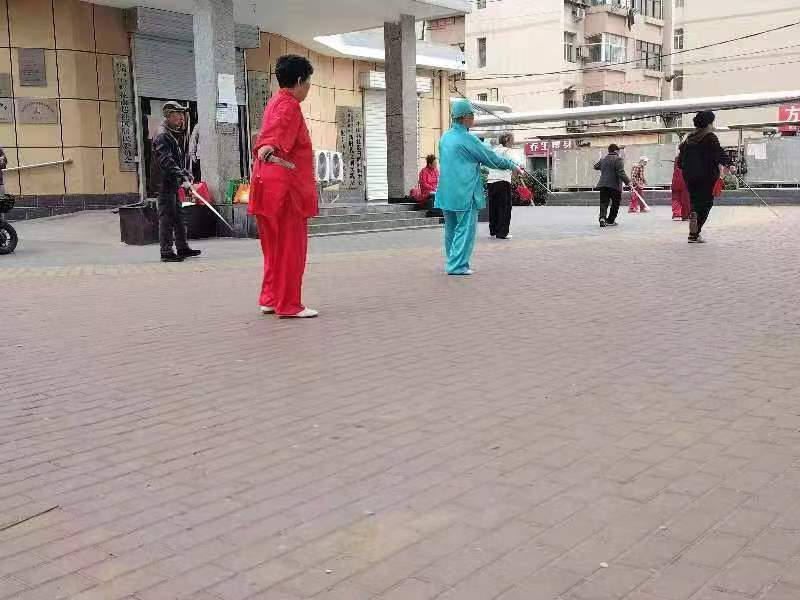 微信图片_20240509111016