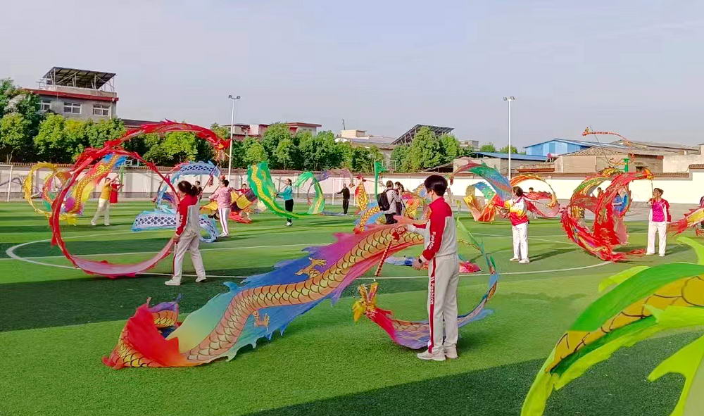 微信图片_20240513100020