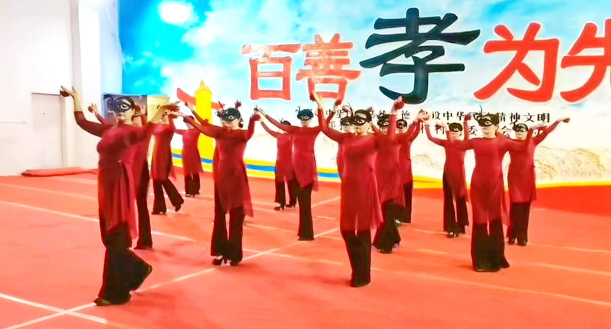 微信图片_20240513094032
