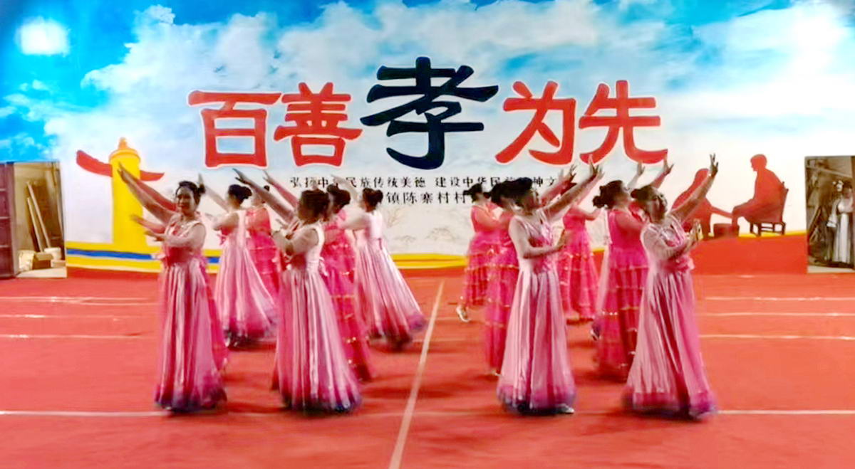 微信图片_20240513094024