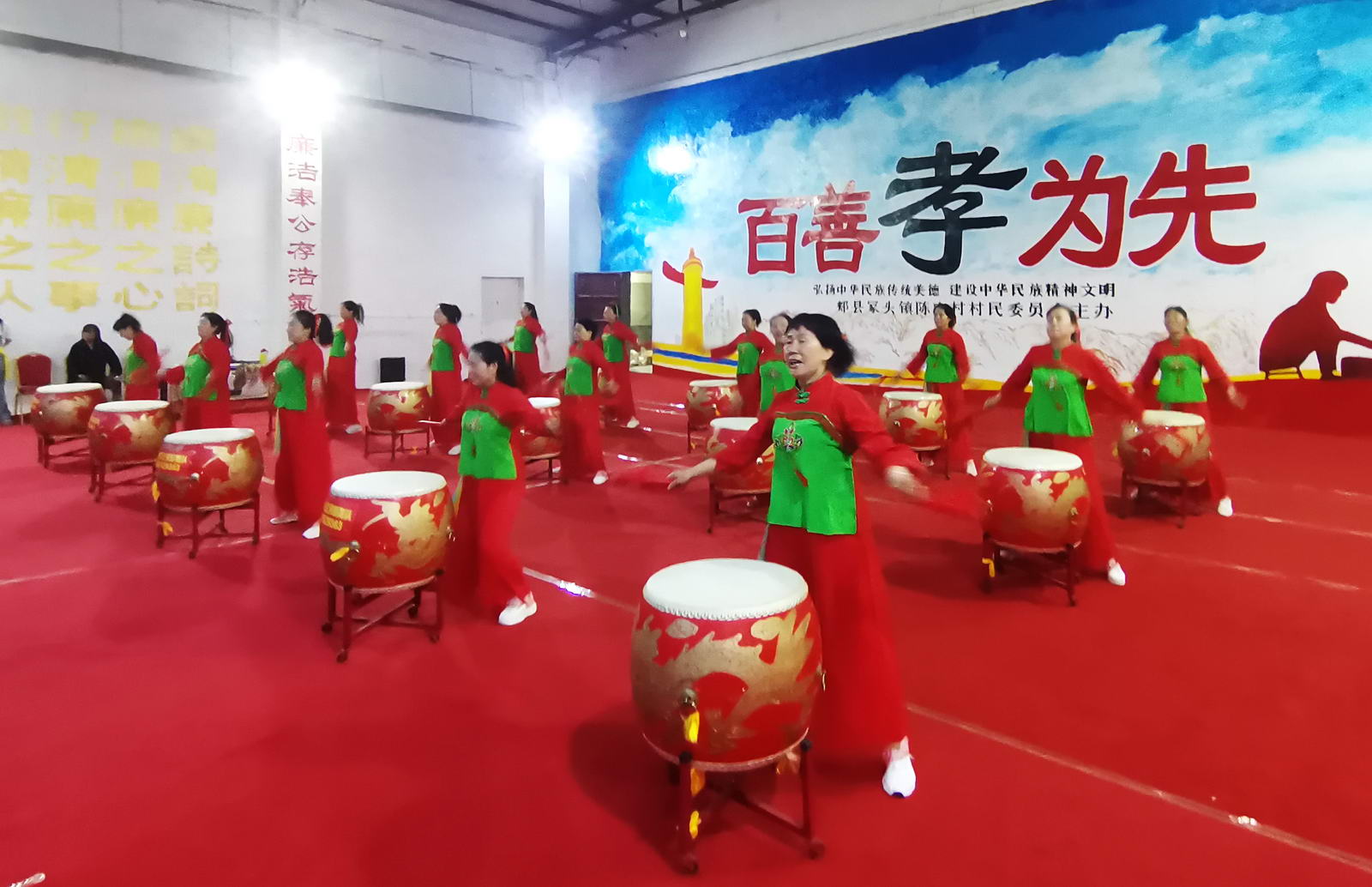 微信图片_20240513094007
