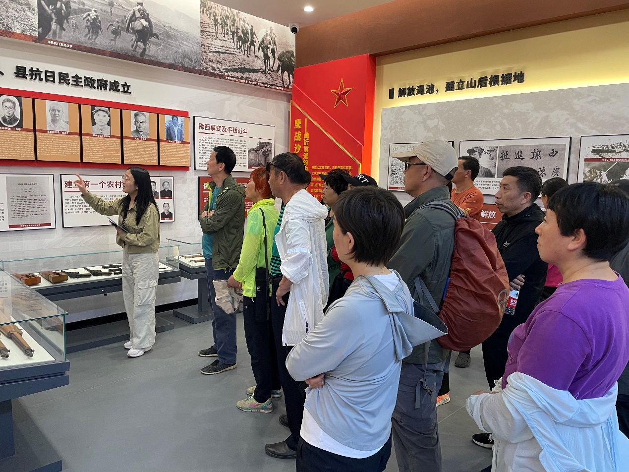 图片2