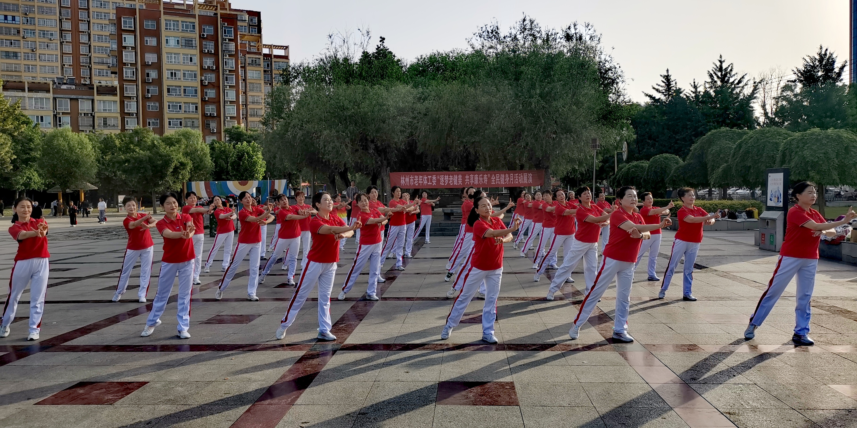微信图片_20240514094157