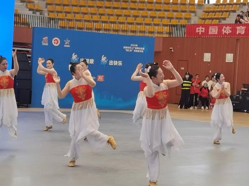微信图片_20240514110619