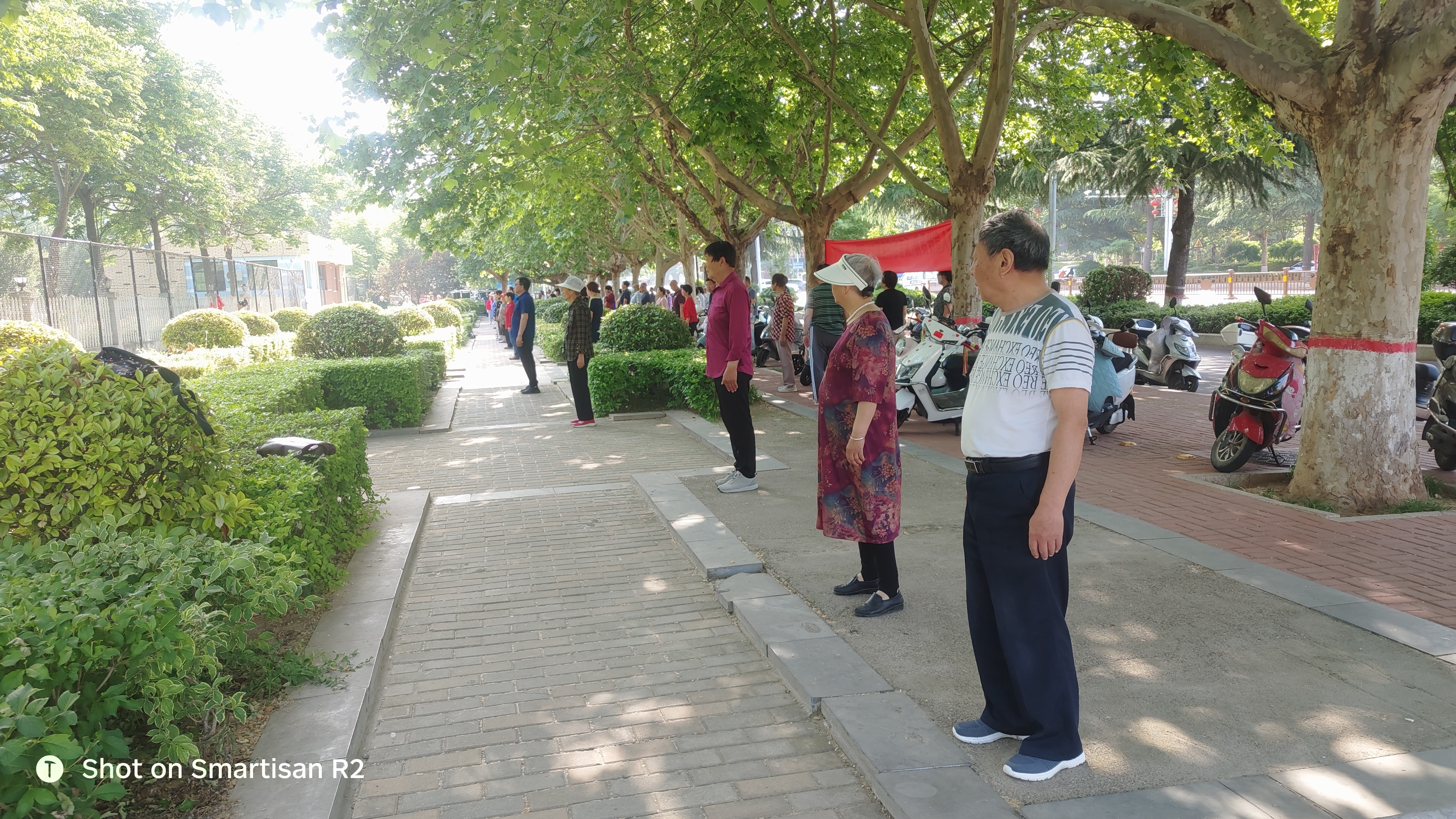 微信图片_20240514110631
