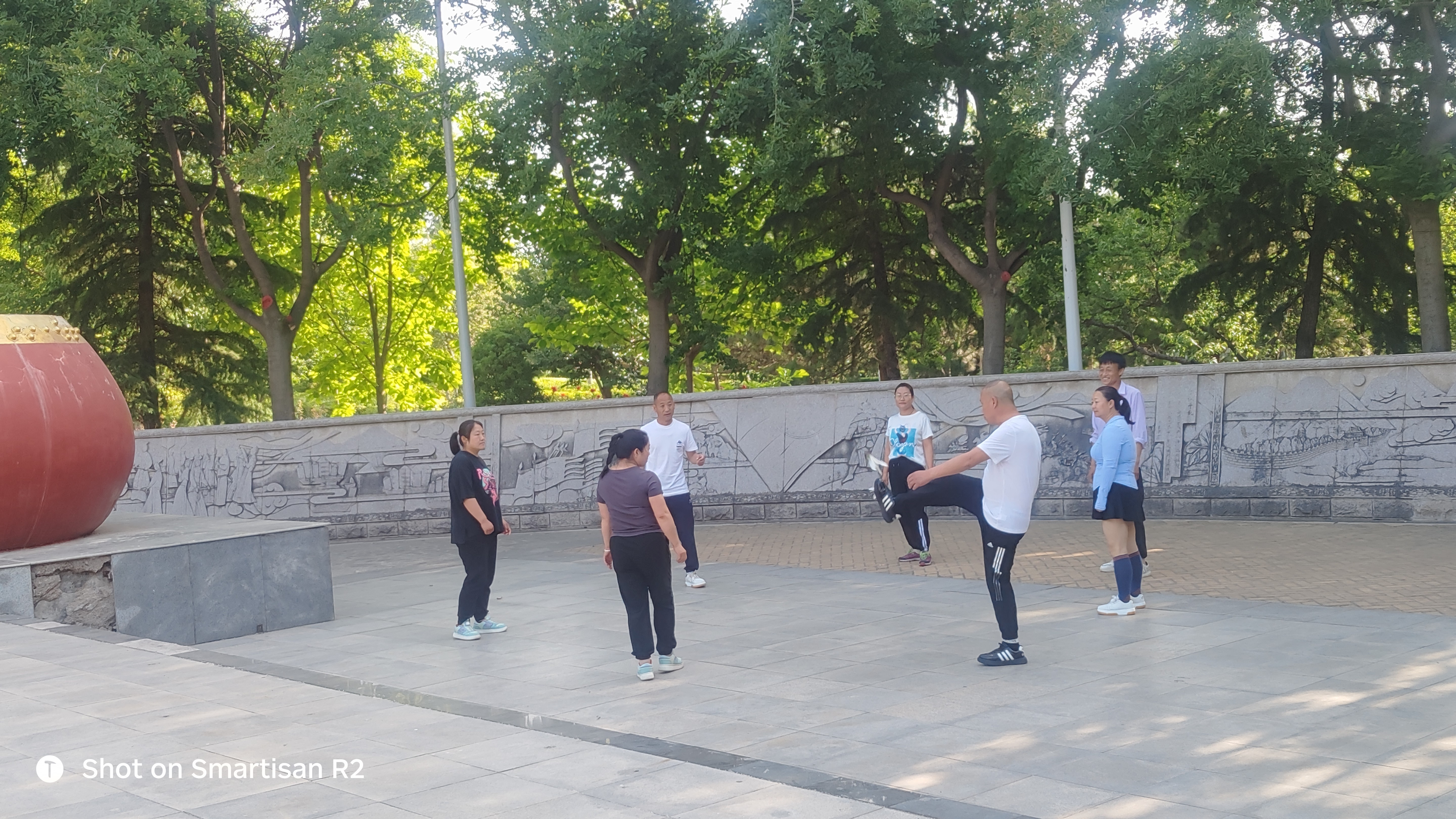 微信图片_20240514110656