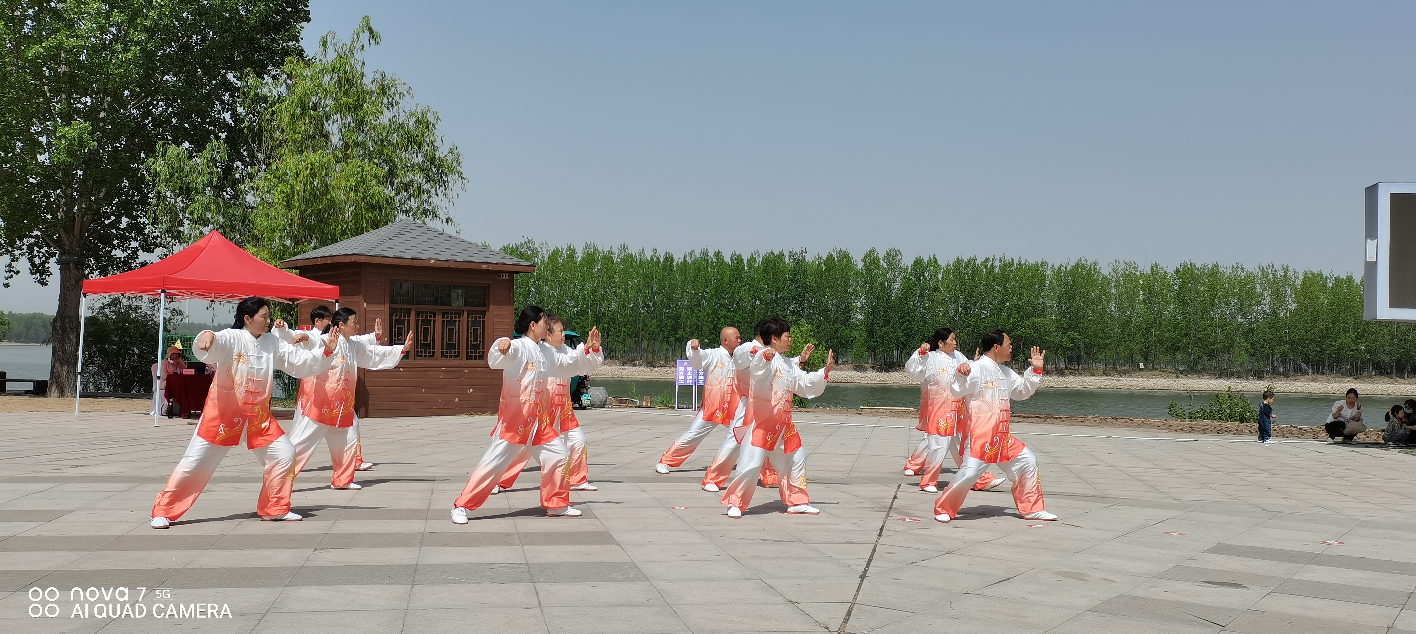 太极拳 (3)