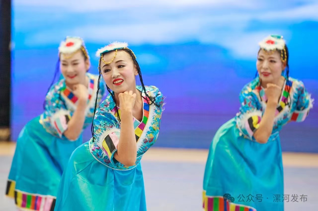 微信图片_20240511125903