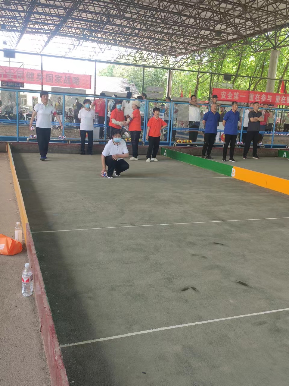 微信图片_20240517160423