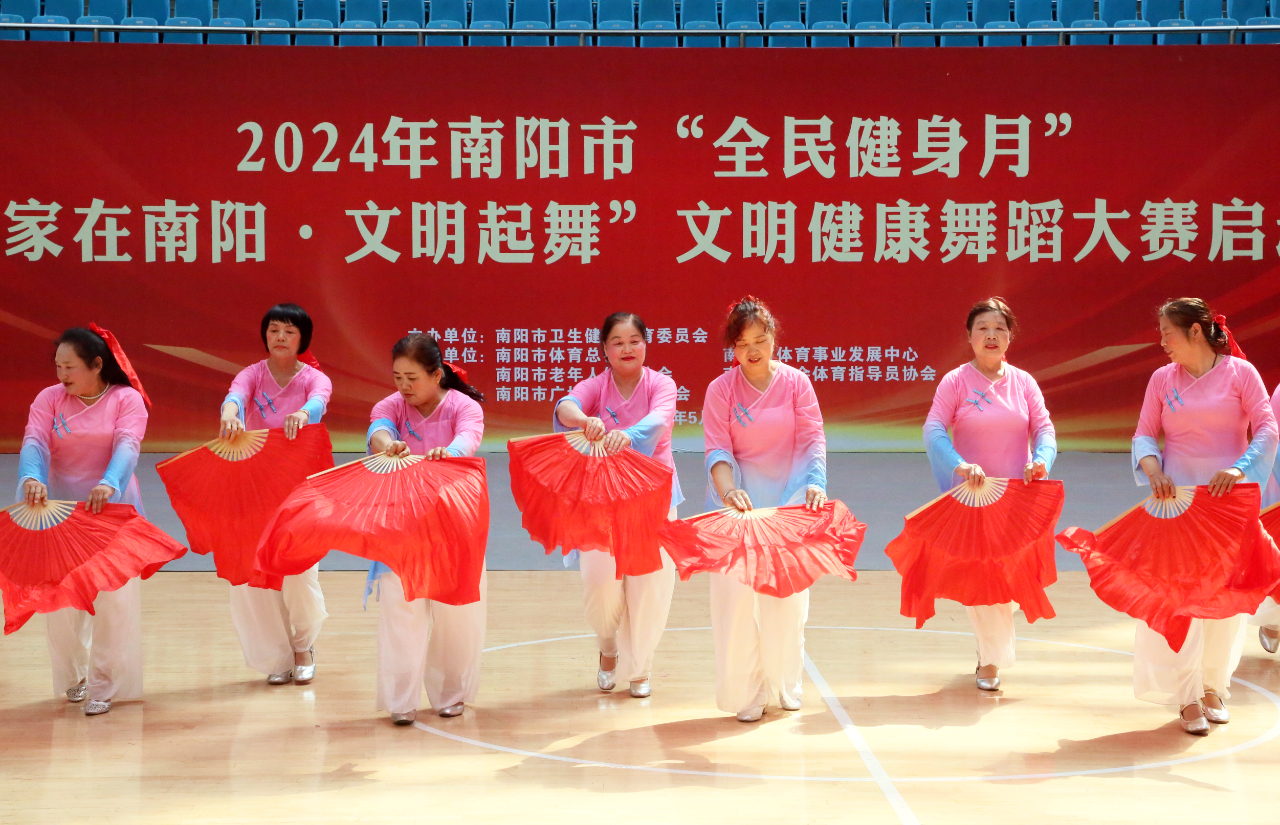 微信图片_20240516113348