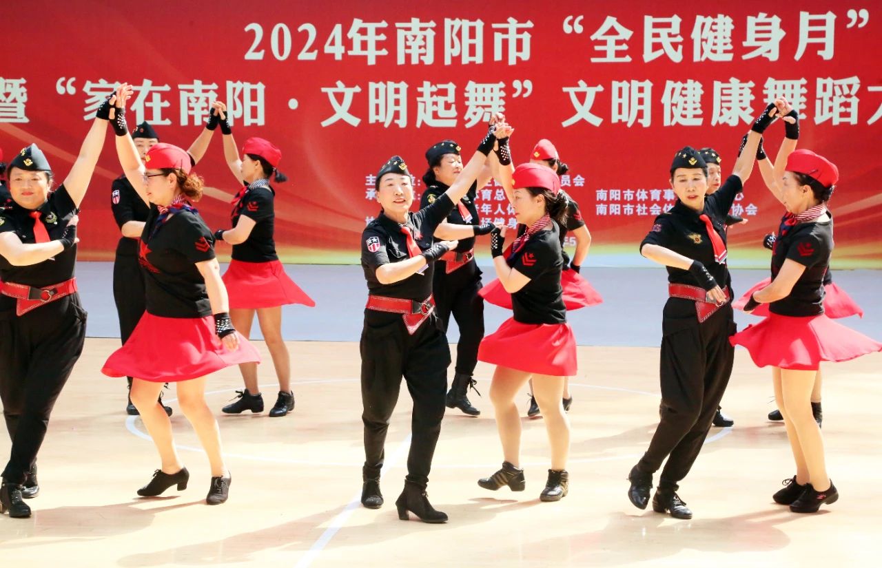 微信图片_20240516113350
