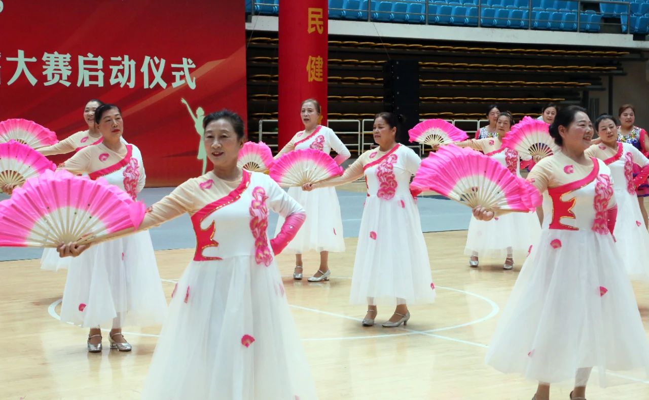 微信图片_20240516113358